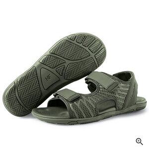 Hike footwear barefoot shoe sandals